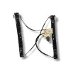 Recambio de elevalunas delantero izquierdo para ford s-max (wa6) 2.0 tdci referencia OEM IAM 6M21U23201BH 0130822287 