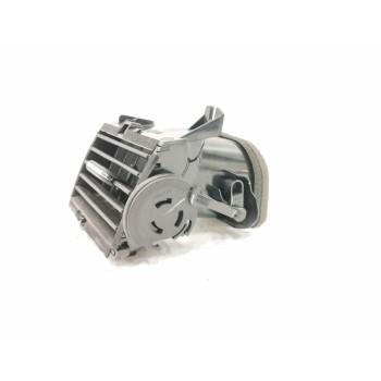 Recambio de rejilla aireadora para nissan pulsar (c13) 1.5 turbodiesel cat referencia OEM IAM 682603ZL2A CENTRAL DERECHA 