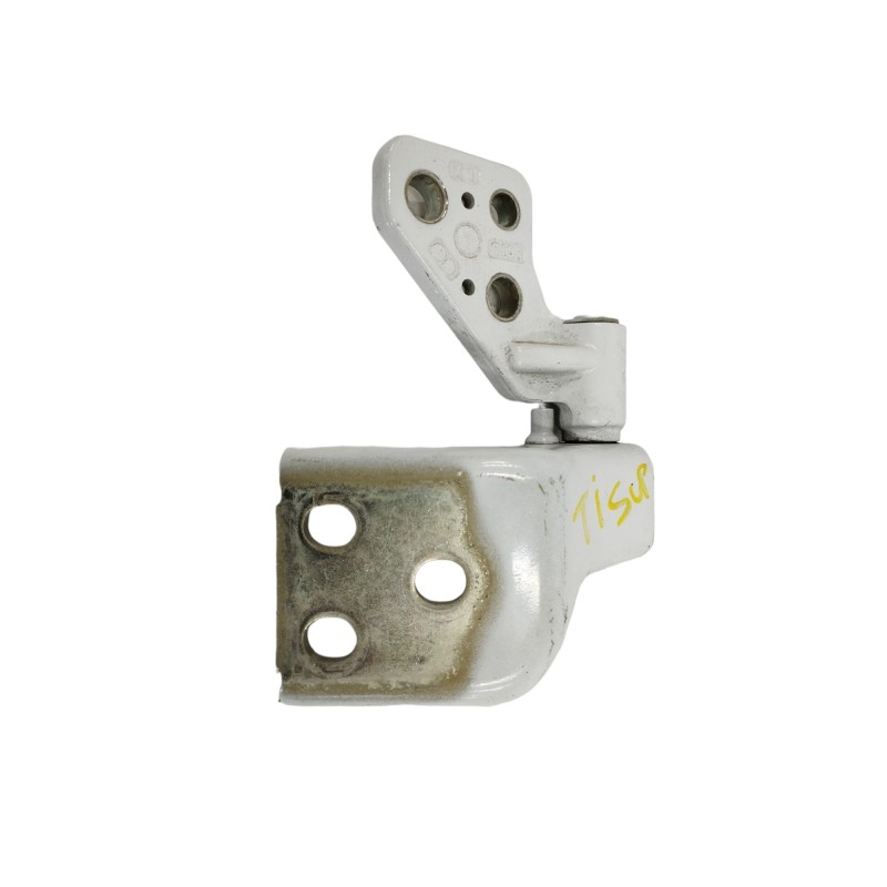Recambio de bisagra izquierda porton para toyota proace city furgoneta/monovolumen (bpz_) 1.5 d-4d 100 (bpzmd) referencia OEM IA