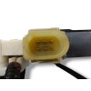 Recambio de elevalunas delantero izquierdo para ford s-max (wa6) 2.0 tdci referencia OEM IAM 6M21U23201BH 0130822287 