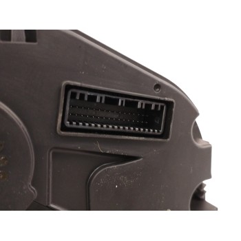Recambio de cuadro instrumentos para kia rio (yb) 1.0 tgdi cat referencia OEM IAM 94003H8070  