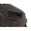 Recambio de cuadro instrumentos para kia rio (yb) 1.0 tgdi cat referencia OEM IAM 94003H8070  