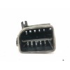 Recambio de rejilla aireadora para nissan pulsar (c13) 1.5 turbodiesel cat referencia OEM IAM 682603ZL2A CENTRAL DERECHA 