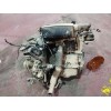 Recambio de motor completo para volkswagen polo berlina (6n1) básico referencia OEM IAM AEF  