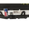Recambio de cuadro instrumentos para kia rio (yb) 1.0 tgdi cat referencia OEM IAM 94003H8070  