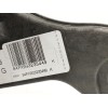 Recambio de pedal embrague para opel mokka 1.2 gs line [1,2 ltr. - 96 kw] referencia OEM IAM 9824262180  