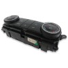 Recambio de mando climatizador para mercedes-benz clase r (w251, v251) r 320 cdi 4-matic (251.022, 251.122) referencia OEM IAM A