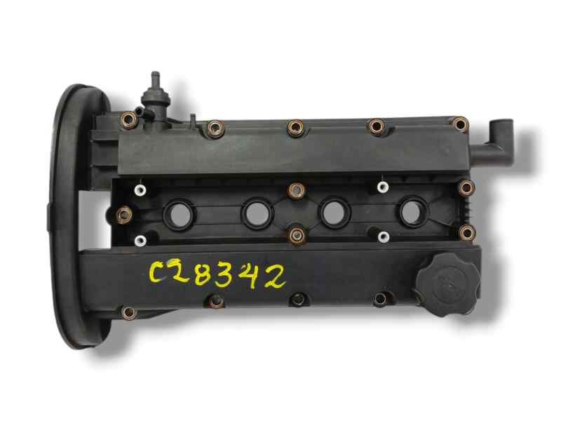 Recambio de tapa balancines para chevrolet lacetti se referencia OEM IAM 96353000  