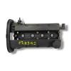 Recambio de tapa balancines para chevrolet lacetti se referencia OEM IAM 96353000  