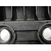 Recambio de tapa balancines para chevrolet lacetti se referencia OEM IAM 96353000  
