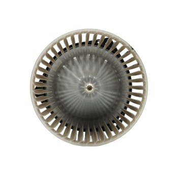 MOTOR CALEFACCION 40510442 