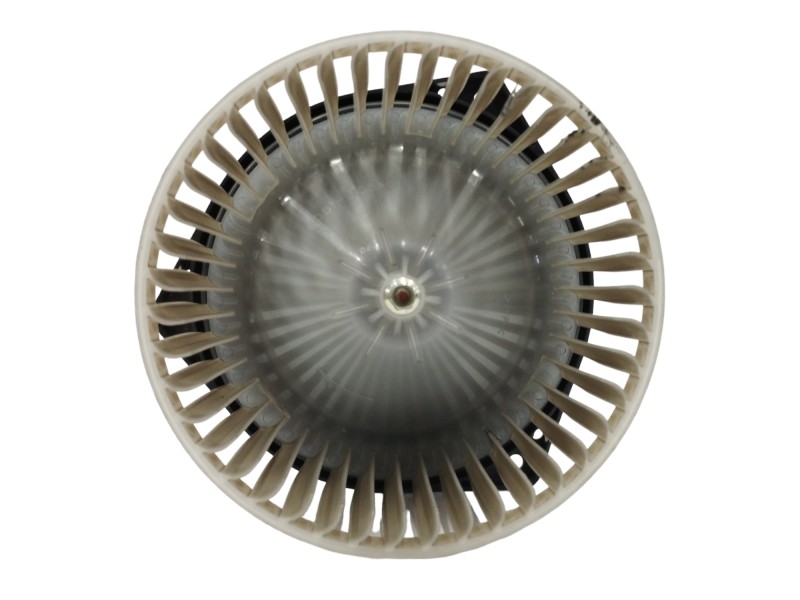 Recambio de motor calefaccion para ssangyong kyron 2.0 referencia OEM IAM 40510442  