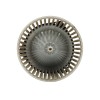 Recambio de motor calefaccion para ssangyong kyron 2.0 referencia OEM IAM 40510442  