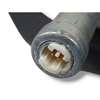 Recambio de cinturon seguridad delantero derecho para toyota bz4x (_eam1_) ev (xeam10) referencia OEM IAM 7CA900P  