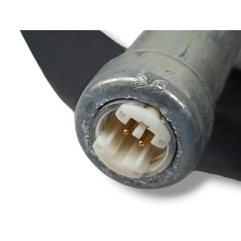 CINTURON SEGURIDAD DELANTERO DERECHO