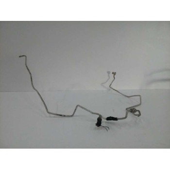 Recambio de tubos aire acondicionado para smart forfour cdi (50kw) referencia OEM IAM   