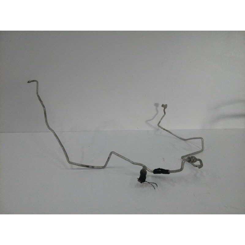 Recambio de tubos aire acondicionado para smart forfour cdi (50kw) referencia OEM IAM   