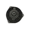 Recambio de motor calefaccion para ssangyong kyron 2.0 referencia OEM IAM 40510442  