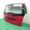 Recambio de porton trasero para mercedes-benz clase a (w169) 2.0 cdi cat referencia OEM IAM A1697401105  
