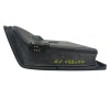 Recambio de piloto trasero derecho para mercedes-benz clase e (w124) berlina 2.5 diesel referencia OEM IAM   