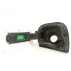 Recambio de tapa exterior combustible para citroën c3 aircross 1.2 12v e-thp referencia OEM IAM 13461779  