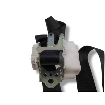 Recambio de cinturon seguridad delantero derecho para toyota bz4x (_eam1_) ev (xeam10) referencia OEM IAM 7CA900P  