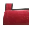 Recambio de puerta trasera izquierda para dacia sandero 0.9 tce cat referencia OEM IAM  OBSERVAR FOTOS 