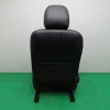 Recambio de asiento delantero derecho para nissan pulsar (c13) 1.5 turbodiesel cat referencia OEM IAM   