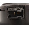 Recambio de motor calefaccion para ssangyong kyron 2.0 referencia OEM IAM 40510442  