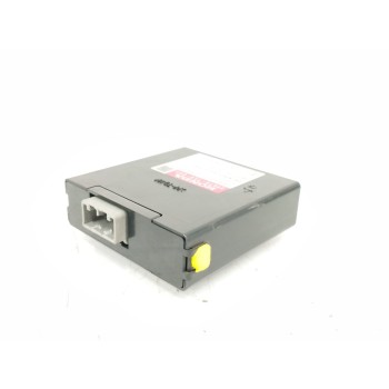 Recambio de modulo electronico para honda accord tourer (cw) 2.2 dtec cat referencia OEM IAM 39670TL4G01 1881002562 