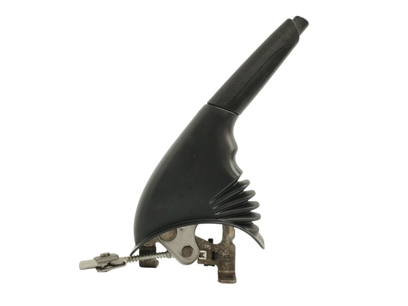 Recambio de palanca freno de mano para lancia ypsilon (101) 1.3 jtd 16v referencia OEM IAM 735434053  