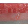 Recambio de puerta trasera izquierda para dacia sandero 0.9 tce cat referencia OEM IAM  OBSERVAR FOTOS 