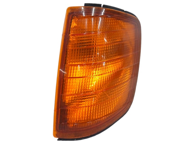 Recambio de piloto delantero izquierdo para mercedes-benz clase e (w124) berlina 2.5 diesel referencia OEM IAM A1248260443  