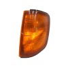 Recambio de piloto delantero izquierdo para mercedes-benz clase e (w124) berlina 2.5 diesel referencia OEM IAM A1248260443  