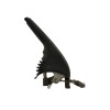 Recambio de palanca freno de mano para lancia ypsilon (101) 1.3 jtd 16v referencia OEM IAM 735434053  