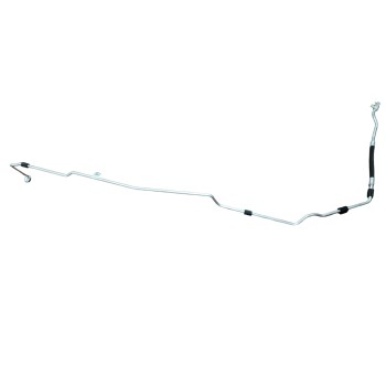 Recambio de tubos aire acondicionado para bmw serie x3 (g01) 2.0 referencia OEM IAM 9354547 ARTICULO SOBREDIMENSIONADO 