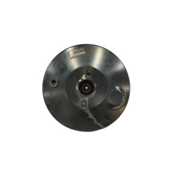 Recambio de servofreno para dacia lodgy 1.5 dci diesel fap cat referencia OEM IAM 472106085 0378644031 