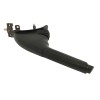 Recambio de palanca freno de mano para lancia ypsilon (101) 1.3 jtd 16v referencia OEM IAM 735434053  