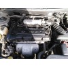hyundai lantra berlina (rd) del año 1999