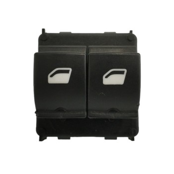 MANDO ELEVALUNAS DELANTERO IZQUIERDO 