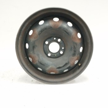 LLANTA 8200789882A 6JX15H2 ET43 4H 4X100