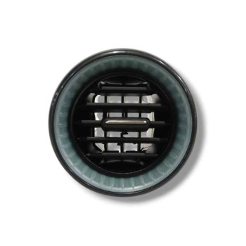 Recambio de rejilla aireadora para seat arona (kj7, kjp) 1.0 tsi referencia OEM IAM 6F0819203N DELANTERA IZQUIERDA