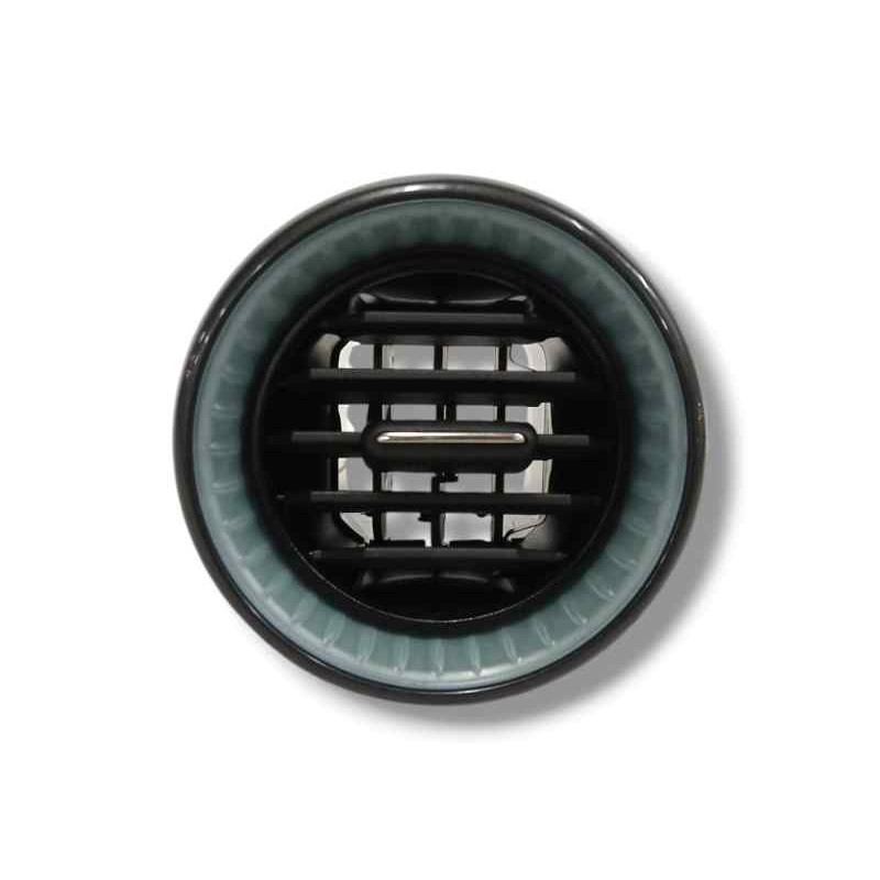 Recambio de rejilla aireadora para seat arona (kj7, kjp) 1.0 tsi referencia OEM IAM 6F0819203N DELANTERA IZQUIERDA