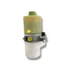 Recambio de bomba direccion para seat ibiza (6l1) 1.4 tdi referencia OEM IAM 6Q0423156Q 6Q1423051AE 6Q2423051S