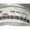 Recambio de bomba direccion para seat ibiza (6l1) 1.4 tdi referencia OEM IAM 6Q0423156Q 6Q1423051AE 6Q2423051S