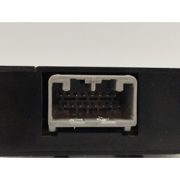 Recambio de modulo electronico para honda accord tourer (cw) 2.2 dtec cat referencia OEM IAM 39670TL4G01 1881002562 