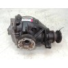 Recambio de diferencial trasero para bmw serie 3 compact (e46) 2.0 16v diesel cat referencia OEM IAM 7527060 RELACION 2.56 