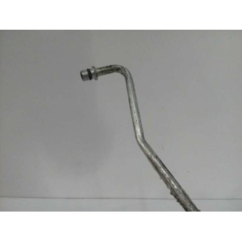 Recambio de tubos aire acondicionado para smart forfour cdi (50kw) referencia OEM IAM   