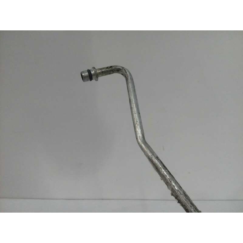 TUBOS AIRE ACONDICIONADO