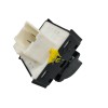 Recambio de mando elevalunas delantero izquierdo para peugeot partner k9 1.5 blue hdi 100 referencia OEM IAM   